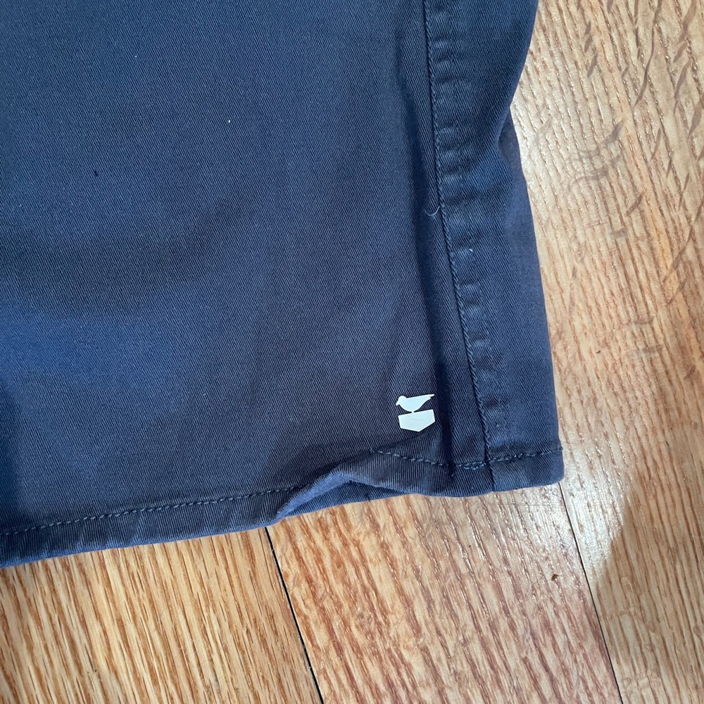 Jetty Shorts - Picture 8 of 8